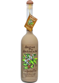 Sogno di Sorrento Capucello Espresso Crema Caffe Liqueur 750 ML