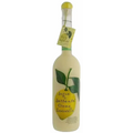 Sogno di Sorrento Lemoncello 750 ML