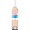 Solis Lumen Rose Wine 750 ML 2024