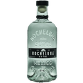 Nocheluna Sotol Blanco 86 700 ML