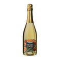Missing Thorn Sparkling White Riesling Non-Alcoholic 750 ML