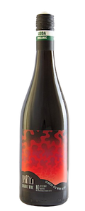 Spartico Utiel-Requena 750 ML