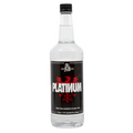 Speciality Blends Platinum Plastic 1 L