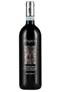 Speri Valpolicella Sant'urbano 2021 750 ML