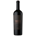 Sposato Family Vineyards Sabia Savia 750 ML