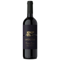 Sposato Grand Sposato Premium Reserve Malbec 750 ML
