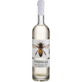 Spring 44 Honey Flavored Vodka 80 750 ML