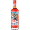 Spritz Del Conte Classico 750 ML