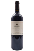 Neyers Napa Valley Cabernet Sauvignon 2018 750 ML