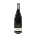 St. Pauls Pinot Noir Luzia Alto Adige 750 ML