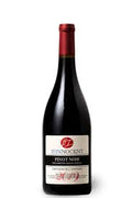 St. Innocent Freedom Hill Vineyard Pinot Noir 2021 750 ML