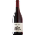St. Michael-Eppan Pinot Noir 2023 750 ML