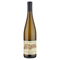 St. Michael-Eppan Sudtirol Alto Adige Pinot Bianco Schulthauser 2023 750 ML