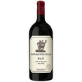 Stag's Leap Wine Cellars Cabernet Sauvignon Cask 23 Stags Leap District 2019 1.5 L