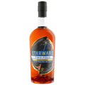 Starward Two Fold Double Grain 750 ML
