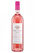 Stella Rosa Stella Pink Italy 750 ML