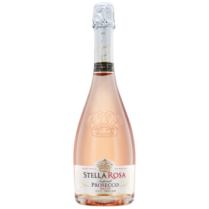 Stella Rosa Imperiale Prosecco Rose 750 ML