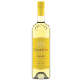 Stella Rosa Pineapple 750 ML