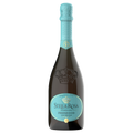 Stella Rosa Prosecco DOC Sparkling 750 ML