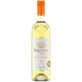 Stella Rosa Tropical Mango 750 ML