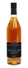 Stellum Spirits Blended Bourbon Hunter's Moon 115.52 750 ML bottle showcasing rich caramel and toasted oak flavors