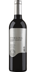 Sterling Vintners Collection Merlot 2021 750 ML