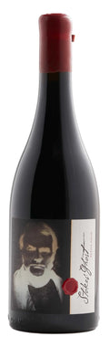 Stokes' Ghost Petite Sirah 2022 750 ML