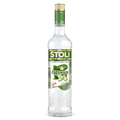 Stoli Cucumber Vodka 750 ML