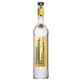 Stoli Gold Vodka 1 L