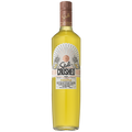 Stolichnaya Vodka Crushed Pineapple 1 L