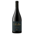 Stoller Family Estate Dundee Hills Estate Pinot Noir 2024 750 ML