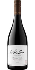Stoller Family Estate Willamette Valley Pinot Noir 2023 750 ML