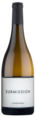 Submission Chardonnay 2020 750ML