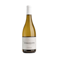 Submission Chardonnay 750 ML