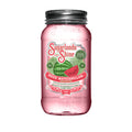 Sugarlands Sour Watermelon Moonshine 750 ML