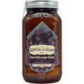Sugarlands Appalachian Sippin Cream Dark Chocolate Coffee Liqueur 750 ML