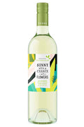 Sunny With A Chance Of Flowers Positively Sauvignon Blanc 750 ML