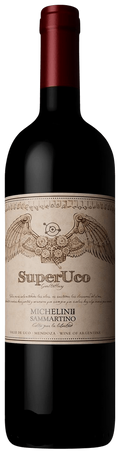 SuperUco Gualta 2013 750 ML