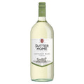 Sutter Home Sauvignon Blanc California 1.5 L