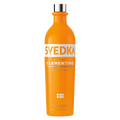 Svedka Vodka Clementine 1 L