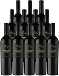 Swanson Vineyards Merlot Napa Valley 2023 750 ML (12 Bottles)