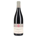 Domaine De l'Arlot Nuits Saint Georges Premier Cru Cuvee Mont Des Oiseaux 2023 750 ML