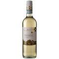 La Carraia Orvieto Classico Umbria 750 ML