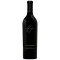 Outpost True Vineyard Cabernet Sauvignon 2022 750 ML