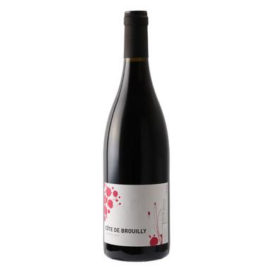 Alex Foillard Cote de Brouilly 2023 750 ML