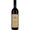 Paolo Scavino Carobric Barolo 2013 750 ML