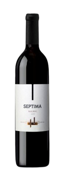 Tenute D'Auria Aglianico del Vulture Donnasara 750 ML