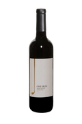 Dearden Napa Valley One Iron Meritage 750 ML