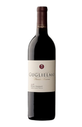 Guglielmo Grignolino Private Reserve Santa Clara Valley 750 ML