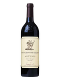 Pakravan Papi Super Tuscan Prunicce 750 ML